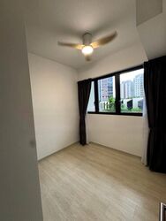 Riverfront Residences (D19), Apartment #496366541